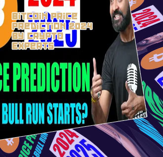 2024 crypto predictions