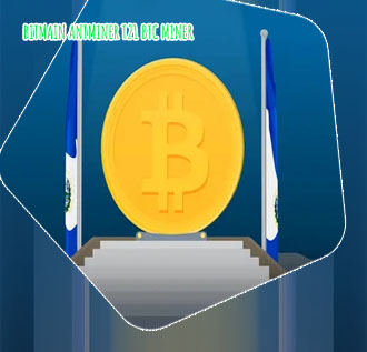 21 btc