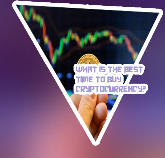 Allow customers buy sell cryptocurrencies