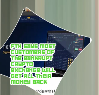 Best crypto exchanges usa