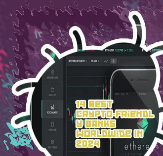 Best free crypto app