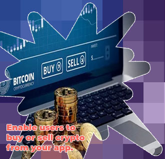 Best website to buy bitcoin