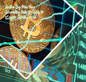 Bitcoin big board