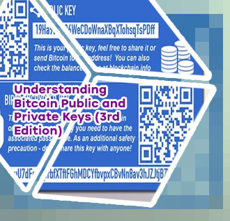 Bitcoin key