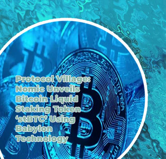 Bitcoin technology