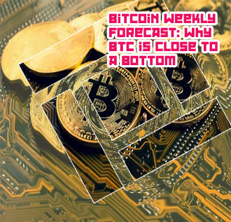 Btc crypto