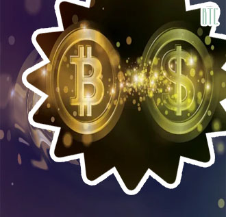Btc for sale