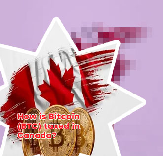 Buy btc canada
