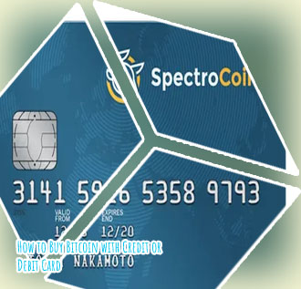 Buy btc online with debit card