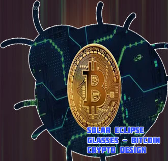 Buy eclipse crypto