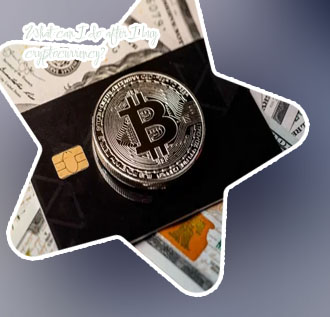 Can i buy bitcoins with a credit card