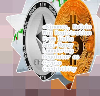 Crypto binance