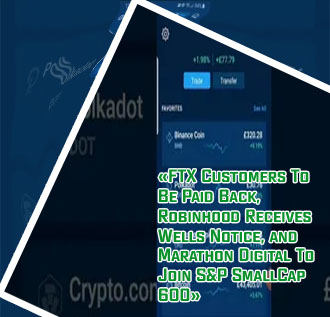 Crypto com how to transfer to bank