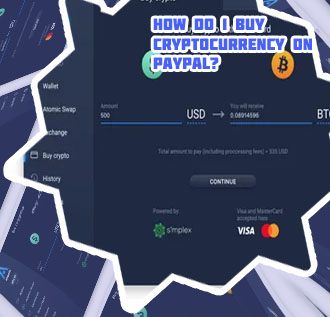 Crypto com recurring buy