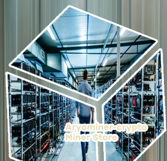 Crypto mine online