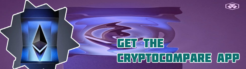 Cryptoco