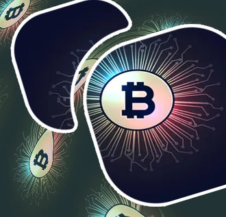 Cryptoo