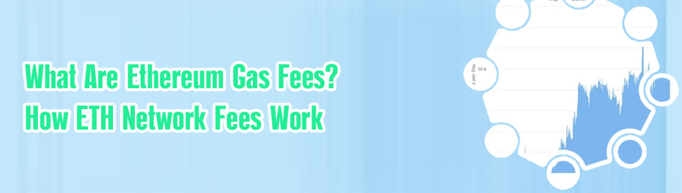 Eth gas fee now