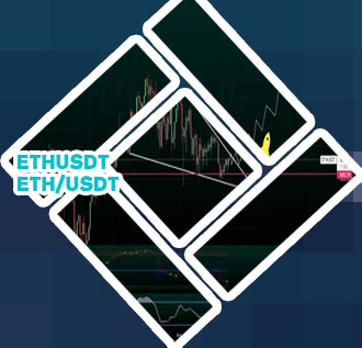 Ethusdt