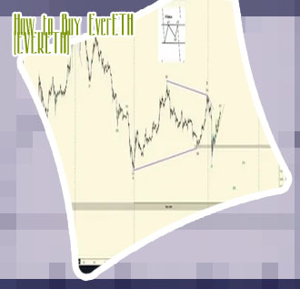 Evereth price