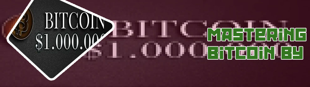 Forces have than million bitcoin