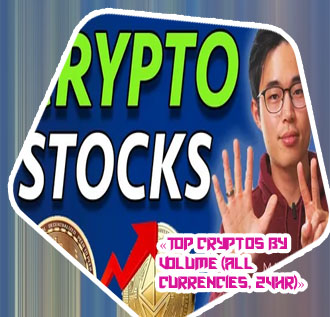 Good crypto to buy now