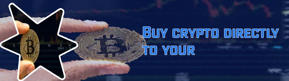 Google buys bitcoin