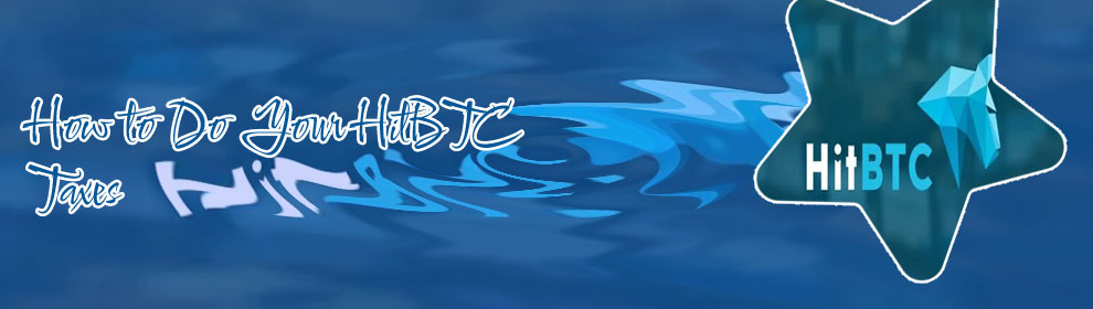 Hitbtc usa