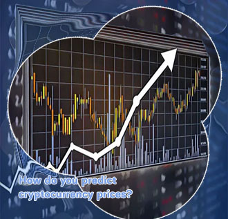 How do you use cryptocurrency