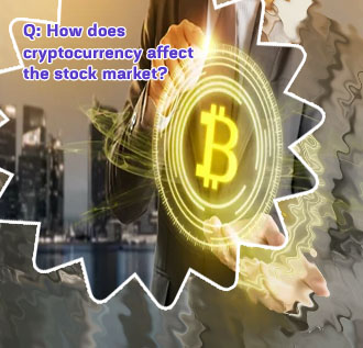 How to buy bitcoin shares