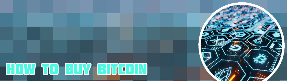 How to buy cryptocurrency new york
