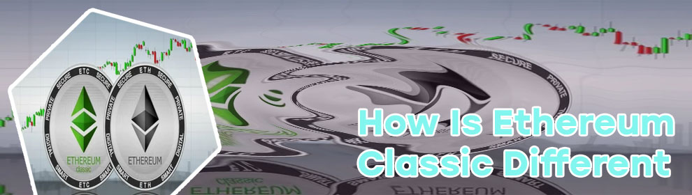 How to buy ethereum classic