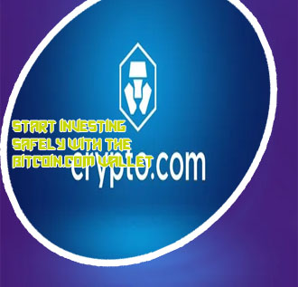 How to invest in cryptocom
