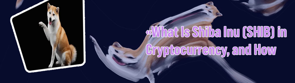 How to sell shiba inu coin crypto com