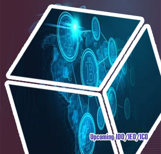 New coins coming to crypto com