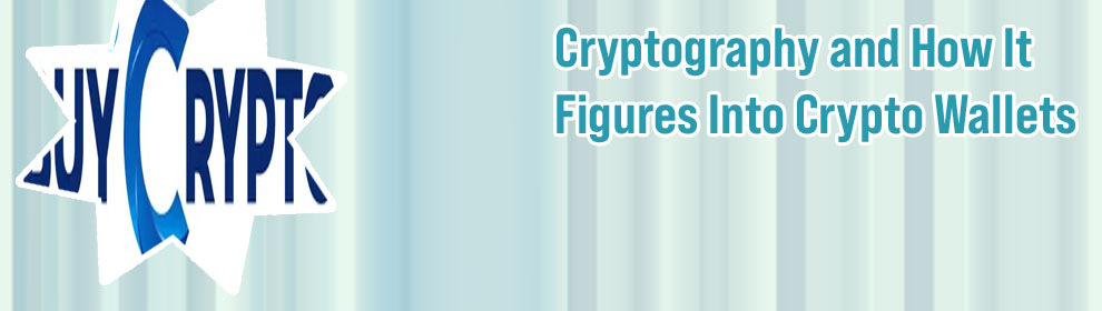 Safest place to buy crypto