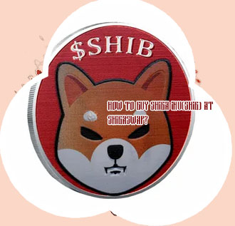 Shiba inu coin cryptocom