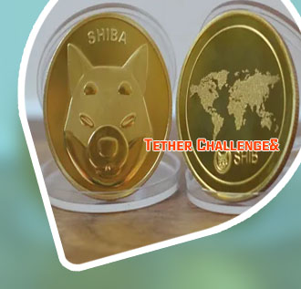 Shiba on cryptocom
