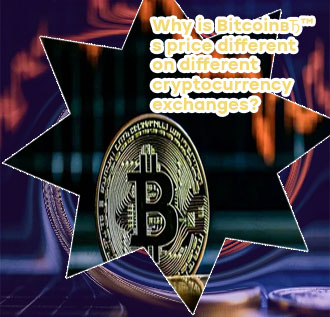 Square cryptocurrency price