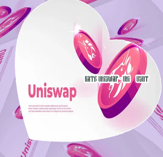 Uni coin crypto