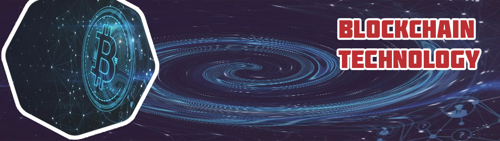 What blockchain is bitcoin on