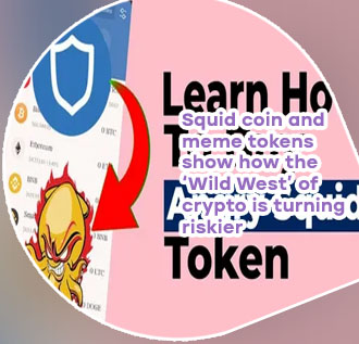 Where can you buy squid crypto
