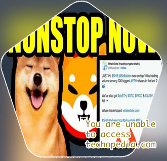 Where to get shiba crypto