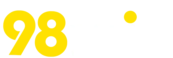 karmatoken.net